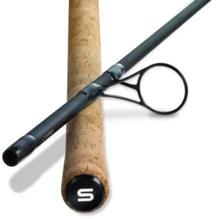 Sonik Xtractor Cork 10' 3.25lbs