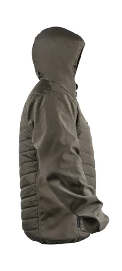 Avid Carp Thermite Pro Jacket XL 13 Avid Carp Thermite Pro Jacket XL -Campsite & Supply f112cec9118b596f