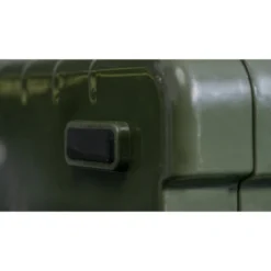 Ridgemonkey CoolaBox Compact 12L -Campsite & Supply f15d1480c303dd8f