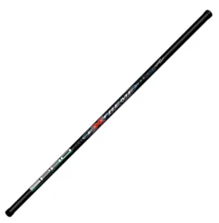 C-TEC Extreme Power Pole 5m