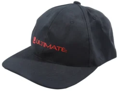 Ultimate Cap -Campsite & Supply f1ff647bc1d68530