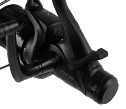 JRC Defender Combo 3,00m 6000FS (3lb) -Campsite & Supply f20c3220f7559036