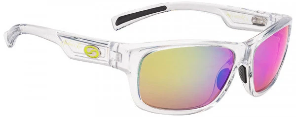 Strike King Jordan Lee Signature Zonnebril 1 Strike King Jordan Lee Signature Zonnebril