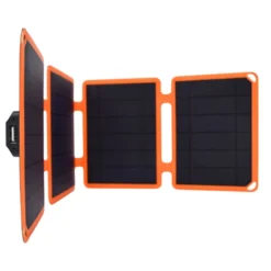 Celly SOLAR PANEL PRO 10W -Campsite & Supply f255e6d0263ddcbd