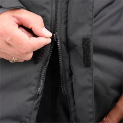 Gamakatsu G-Thermal Suit Xxl -Campsite & Supply f28d2ab5f71acce7