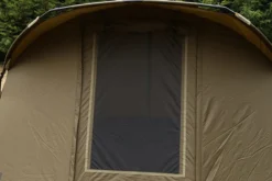 Fox EOS 1 Man Bivvy -Campsite & Supply f292f92472ab4324