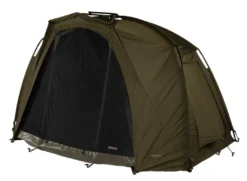 Trakker Tempest 100T Brolly Capsule Aquatexx EV 1.0 (Binnentent) -Campsite & Supply f2e44699a19bffac