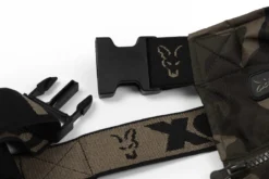 Fox Camo Khaki RS Salopettes XL -Campsite & Supply f2fab380f6a5bf48