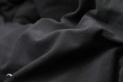 Geoff Anderson Barbarus Asimi Set XL -Campsite & Supply f328ebbe84e04686