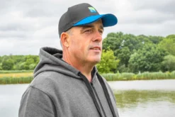 Preston Grey Zip Hoodie Visvest XXL -Campsite & Supply f3516e98dd32ba14 scaled