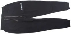 Shimano Jogging Pants 2020 Black XXL 7 Shimano Jogging Pants 2020 Black XXL -Campsite & Supply f378a39542b1597d