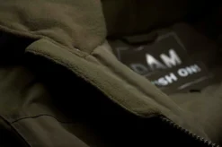 Dam Xtherm Winter Suit 2Pcs Xxl