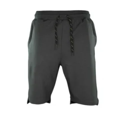 RidgeMonkey APEarel Dropback MicroFlex Shorts Grey XXL -Campsite & Supply f3ecd1dc55997cd5