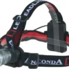 Anaconda R5 Hoofdlamp