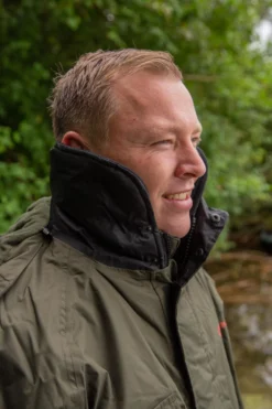 Ultimate Thermo Suit Jacket+pants Size M 25 Ultimate Thermo Suit Jacket+pants Size M -Campsite & Supply f4490090f9d295b7 scaled