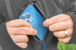 Preston Df Hydrotech Suit Warmtepak M -Campsite & Supply f4800710ccdf4b24 scaled