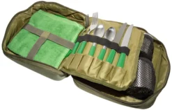 Ultimate Cookout Cutlery Set 8 Ultimate Cookout Cutlery Set -Campsite & Supply f4888995a9686894