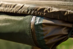 Ultimate Cook & Chill House -Campsite & Supply f48c2213e6328bcf