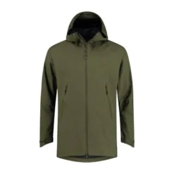 Korda Kore Drykore Jacket Olive L 7 Korda Kore Drykore Jacket Olive L -Campsite & Supply f4ab8d06c69ffd37