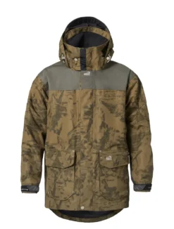 Geoff Anderson Dozer Rough Leaf M -Campsite & Supply f4add0a58b41d7f8