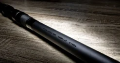 Radical After Dark+ Traveller Karperhengel 3,60m 2,75lb -Campsite & Supply f4b04c42102b737c