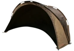 Ultimate Nightstar 2-Man Bivvy -Campsite & Supply f4d32ed3b4ce6571