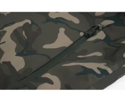 Fox Light Weight Camo RS 10K Regenjas Maat L -Campsite & Supply f4d6cc9ed14b36c8