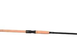 Grade N-Dorser Float Penhengel 12ft (1.75lb) -Campsite & Supply f507a67edf2ec429 scaled