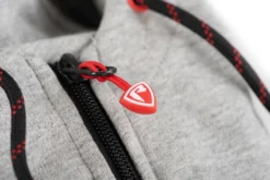 Fox Rage Light Weight Replicant Hoody M