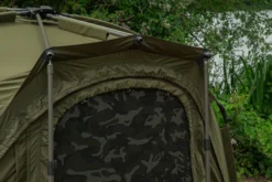 Fox Frontier X+ -Campsite & Supply f5ccc6d2bf629935