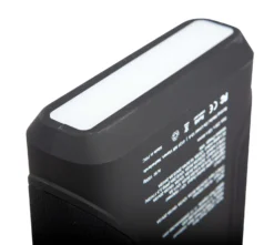 Ultimate Power Base 72000mAh Power Bank 15 Ultimate Power Base 72000mAh Power Bank -Campsite & Supply f607fd9738e27937 scaled