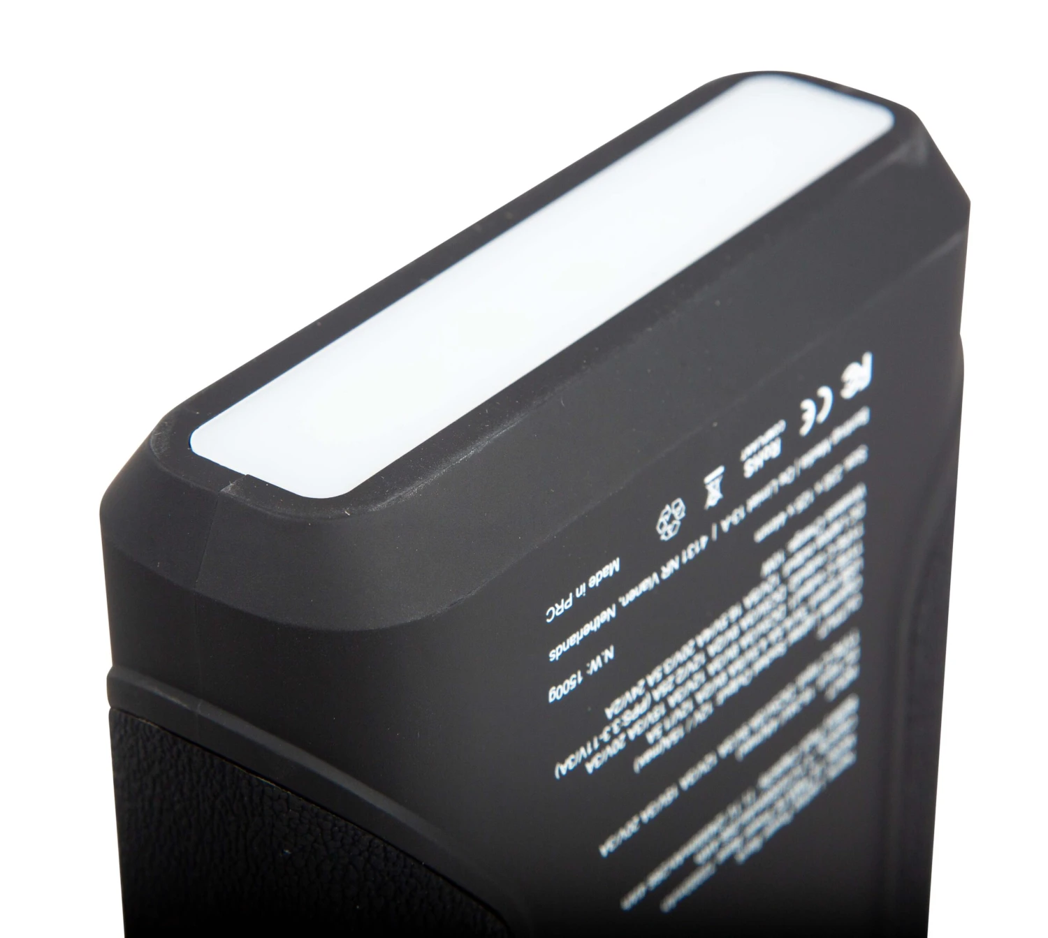 Ultimate Power Base 72000mAh Power Bank 3 Ultimate Power Base 72000mAh Power Bank - Afbeelding 3