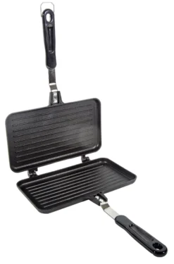 Ultimate Toast & Roast XL -Campsite & Supply f661c9e81b2762d9