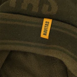 Navitas Fleece Lined Ski Bobble