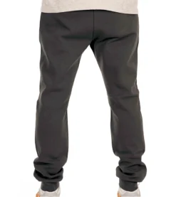 Matrix Black Edition Joggers Grey/Lime XXXL -Campsite & Supply f6f6a67b80e75b24