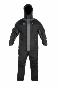 Preston Celcius Suit XL -Campsite & Supply f735137e8b45a954 scaled