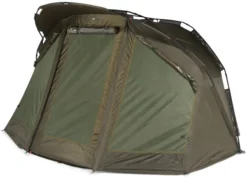 JRC Defender Peak 2-Man Bivvy 14 JRC Defender Peak 2-Man Bivvy -Campsite & Supply f796259409e5ccac