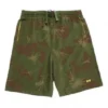 Navitas Lite Jogga Short Camo L