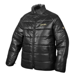 Gamakatsu Hyper Thermal Suits XL -Campsite & Supply f81c3ae8fdcfff42