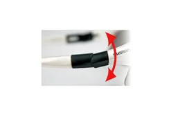 Shimano Sunglasses Stradic