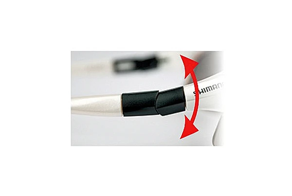 Shimano Sunglasses Stradic 1 Shimano Sunglasses Stradic