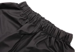 Ultimate Pro Rain Suit 100% Wind & Waterproof Size XL 22 Ultimate Pro Rain Suit 100% Wind & Waterproof Size XL -Campsite & Supply f89a812fac9dcbba