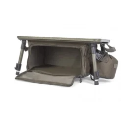 Avid Carp Bivvy Organiser 7 Avid Carp Bivvy Organiser -Campsite & Supply f8b1ae7c0f07685f