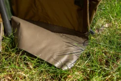 Ultimate Cook & Chill House -Campsite & Supply f8d00c8dce7db176