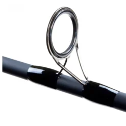 Daiwa D-Carp 12ft (3lb) Karperhengel -Campsite & Supply f8ed10d838c72bf5