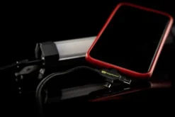 RidgeMonkey Vault Lite IR180 -Campsite & Supply f9330d31b38fa897