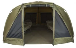 Trakker Tempest 200 Shelter -Campsite & Supply f955f793950481f3