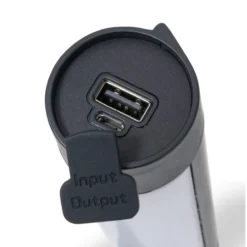 Anaconda Bank Booster 5000