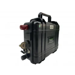 Proline Lithium Pack 50 Amp Inc. Charger