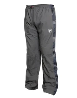 Fox Rage 10K Trousers - XXL -Campsite & Supply f9b741ab8e365e78